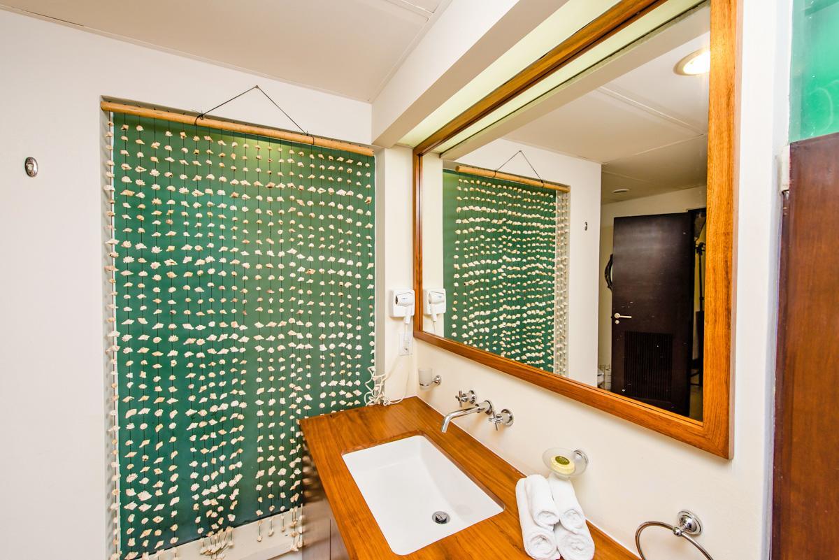 Pueblito Escondido 206 Apartment ปลายาเดลการ์เมน ภายนอก รูปภาพ