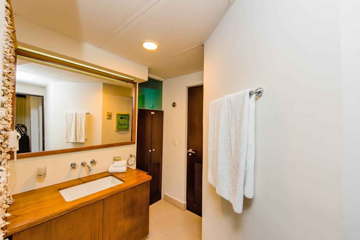 Pueblito Escondido 206 Apartment ปลายาเดลการ์เมน ภายนอก รูปภาพ