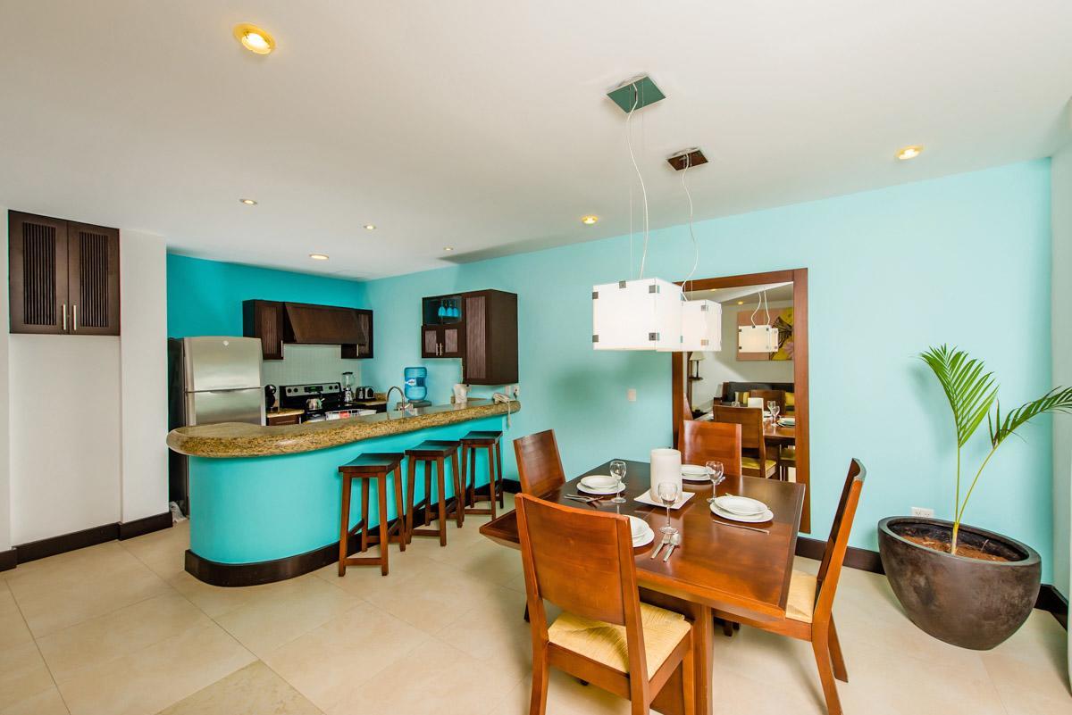 Pueblito Escondido 206 Apartment ปลายาเดลการ์เมน ภายนอก รูปภาพ