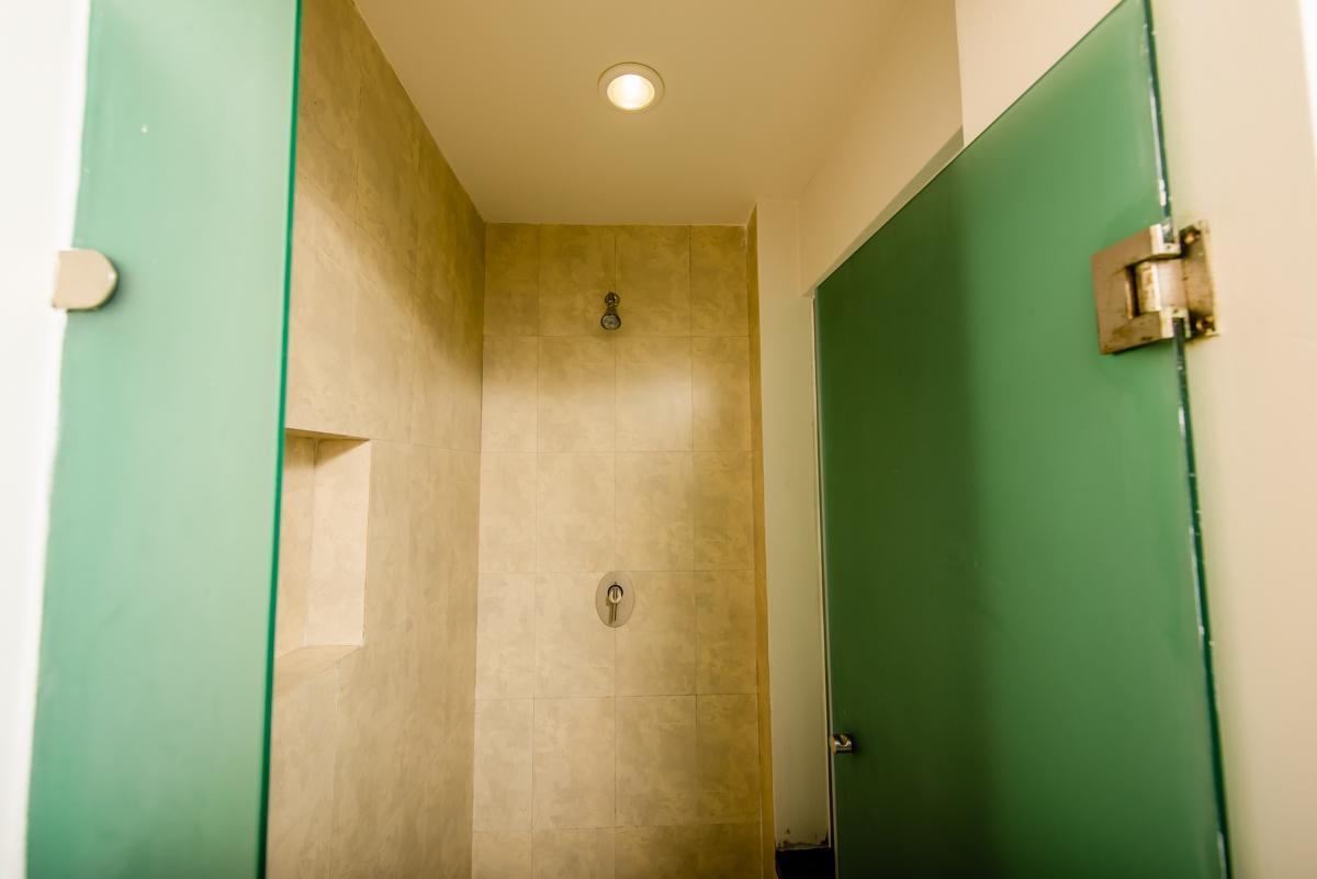 Pueblito Escondido 206 Apartment ปลายาเดลการ์เมน ภายนอก รูปภาพ