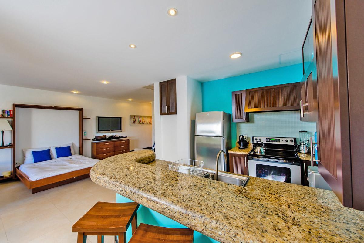 Pueblito Escondido 206 Apartment ปลายาเดลการ์เมน ภายนอก รูปภาพ