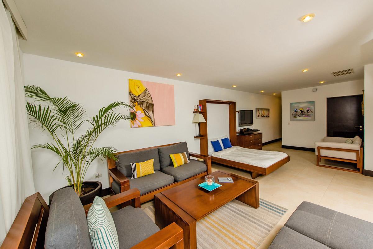 Pueblito Escondido 206 Apartment ปลายาเดลการ์เมน ภายนอก รูปภาพ
