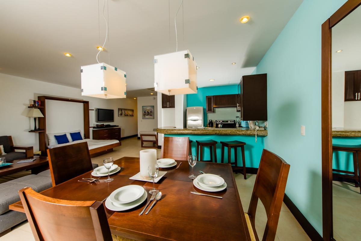 Pueblito Escondido 206 Apartment ปลายาเดลการ์เมน ภายนอก รูปภาพ