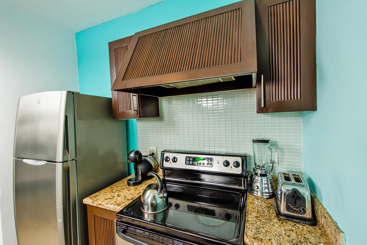 Pueblito Escondido 206 Apartment ปลายาเดลการ์เมน ภายนอก รูปภาพ